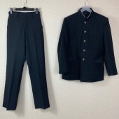 ���� ���θ� ̾�Ų���Ωʿ����ع� �˻�����