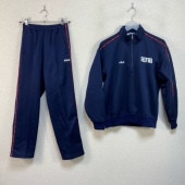 ���� ���ܸ� ���¹⹻ ����������