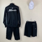 ���� ʡ���� ʡ����Ω������ع� �˻�������