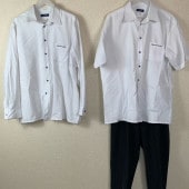 ���� �ܺ긩 �ܺ�������ع⹻ �˻�����