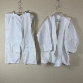 ���� �̳�ƻ �̳�ƻ����ʿ���⹻ �˻ҽ�ƻ��