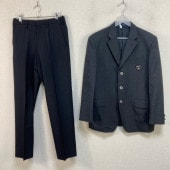 ���� �Ų��� ������ػ���⹻ �˻�����