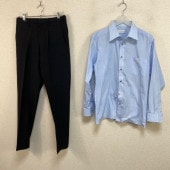 ���� �Ų��� ������ػ���⹻ �˻�����