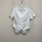 ���� ���ɸ� ���ɸ�Ω�����⹻ ��������