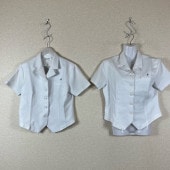 ���� Ĺ�긩 Ĺ�긩Ω�������̹⹻ ��������