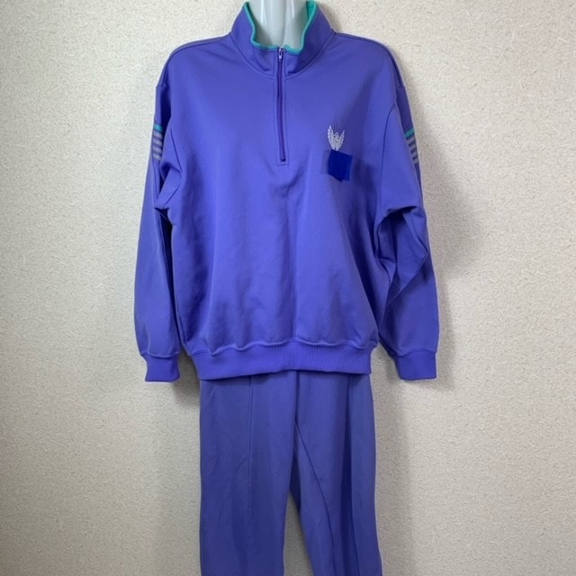2点 福岡県 福智町立金田中学校 女子体操服 | 中学校制服 | 中古制服