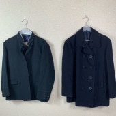 ���� ����� ���;�����ع⹻ �˻�����