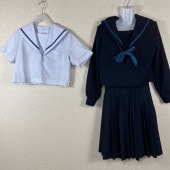 ���� ���θ� ��ë��Ω��ë����ع� �������� �ڵ�������