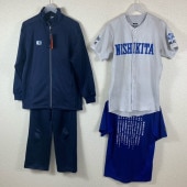 ���� �̳�ƻ ���ڻ�Ω��������ع� �˻��������˥ե�����