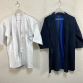 ���� ʡ�温 ��ʿ��ĮΩ������ع� ��ƻ��