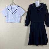 ���� ���θ� ��ë��Ω��ë����ع� �������� �ڵ�������