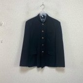 ���� ������ �渶��Ω�渶��ع� �˻�����