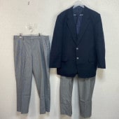  Ŀ Ȭͻ԰ղΩȬͽڴǸر ˻