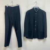 ���� �̳�ƻ �̳�ƻ�������й⹻ �˻�����