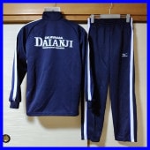 4�� ������ ������Ω������»���������ع� �˻�������