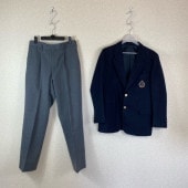 ���� ����� ƣ����Ωϻ����ع� �˻�����