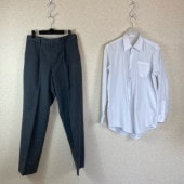 ���� ����� ƣ����Ωϻ����ع� �˻�����