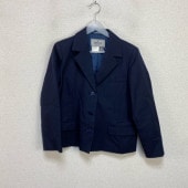 ���� ��긩 ��긩Ω�ִ����ȹ⹻ ��������