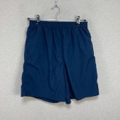 ���� ���θ� ���λ�Ω����ع� �����˥ե�����