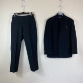 ���� ʡ���� �޻����Ωŷ����ع� �˻�����