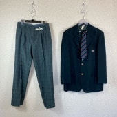 ���� ���㸩 ���㸩Ω���Ĺ⹻ �˻�����