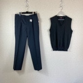 ���� �̳�ƻ Ω̿�۷ľ͹⹻ �˻�����