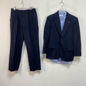 須磨学園高等学校｜中古制服販売ドンキー