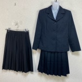 ���� ���Ÿ� ������Ω������ع� ��������