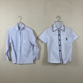 ���� �²λ��� ����ر��²λ��⹻ ����ر��²λ���ع� ��������