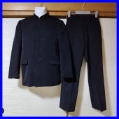 合志中学校物品一式 合志市立合志中学校｜中古制服販売ドンキー