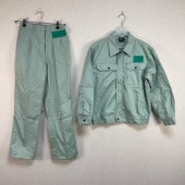 ���� ��� ���Ω���𹩶ȹ⹻ ���Һ����