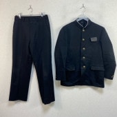 ���� ʡ���� �̶彣��Ω�����ع� �˻�����