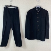 ���� ʡ���� ʡ����Ω������ع� �˻�����