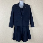  Ļ踩 Ļ踩Ωҵ⹻  ߥå륯饦