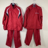���� ����� �����Ω���⹻ �����˥ե�����