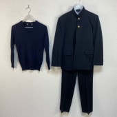 ���� ʡ���� ��α�����������ع� �˻�����