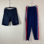 ���� �²λ��� �²λ���Ω���׵�̳����ع� ����������