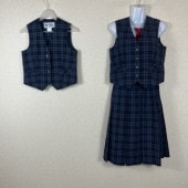 ���� ��̸� ������Ω�������ع� ��������