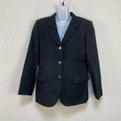 東京都立東久留米総合高等学校|中古制服販売ドンキー 東京都立東久留米総合高等学校|中古制服販売ドンキー