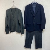 ���� �ܾ븩 �ܾ븩��ë�⹻ �˻�����