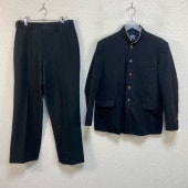 ���� �ܾ븩 �����Ω�������ع� �˻�����