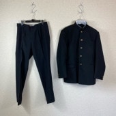 ���� ���츩 ������ �˻�����