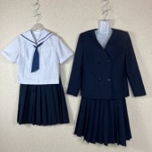 ���� ��̸� �������޻�Ω����ع� �������� �����꡼�֥ǥ��꡼��