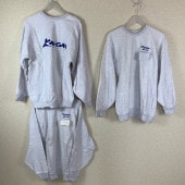 ���� ���ϸ� ������Ω�˳���ع� �˻�������