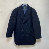 観音高校 制服 広島県立広島観音高等学校 中古制服販売ドンキー