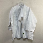 ���� ���츩 �Ṿ�⹻ �˻ҽ�ƻ��