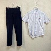 ���� ���ɸ� ���ͻ��⹻ �˻�����