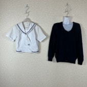 ���� �̳�ƻ ����ƣ���⹻ ��������