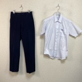 ���� ���ɸ� ���ͻ��⹻ �˻�����