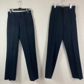 ���� ʡ�温 ʡ��Կ�����ع� �˻�����